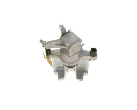 Brake Caliper CR1549 Bosch, Image 4