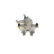 Brake Caliper CR1549 Bosch, Thumbnail 4