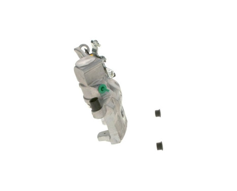 Brake Caliper CR1549 Bosch, Image 5