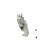 Brake Caliper CR1549 Bosch, Thumbnail 5