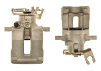 Brake Caliper CR1550 Bosch