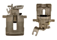 Brake Caliper CR1551 Bosch