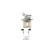 Brake Caliper CR1551 Bosch, Thumbnail 2