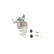 Brake Caliper CR1551 Bosch, Thumbnail 5
