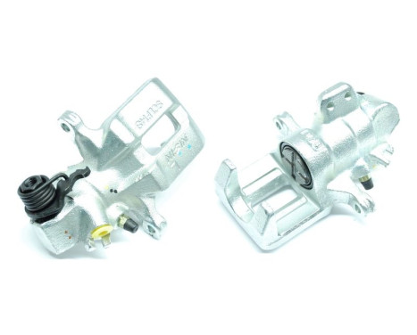 Brake Caliper CR1552 Bosch