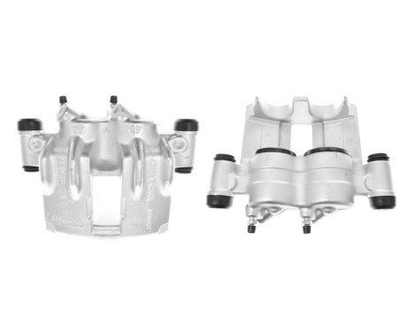 Brake Caliper CR1555 Bosch