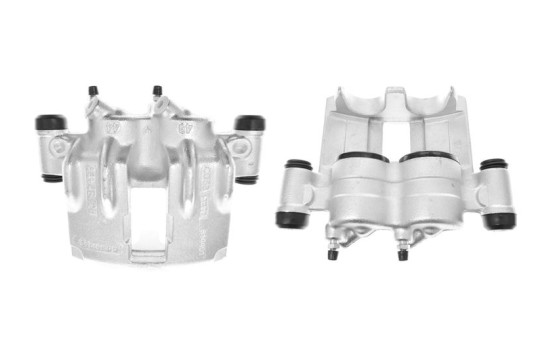 Brake Caliper CR1555 Bosch