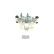 Brake Caliper CR1555 Bosch, Thumbnail 2
