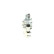 Brake Caliper CR1555 Bosch, Thumbnail 3