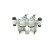 Brake Caliper CR1555 Bosch, Thumbnail 4