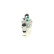 Brake Caliper CR1555 Bosch, Thumbnail 5