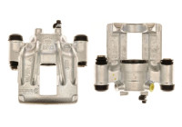 Brake Caliper CR1556 Bosch