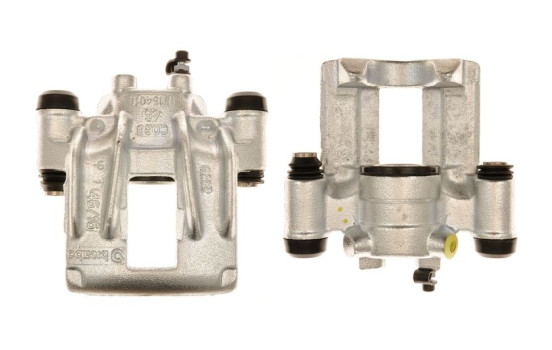 Brake Caliper CR1556 Bosch