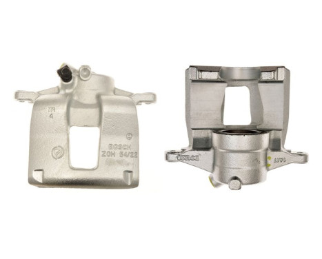 Brake Caliper CR1559 Bosch