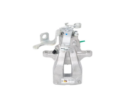 Brake Caliper CR1564 Bosch