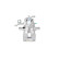 Brake Caliper CR1564 Bosch