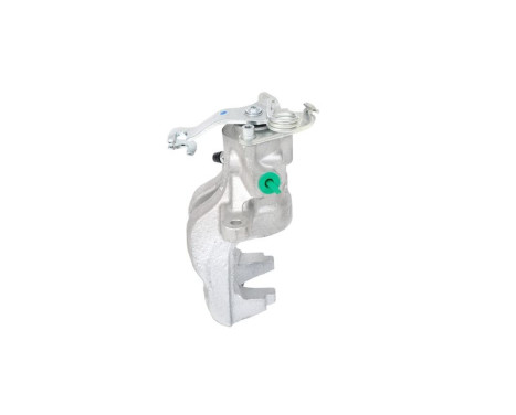 Brake Caliper CR1564 Bosch, Image 2
