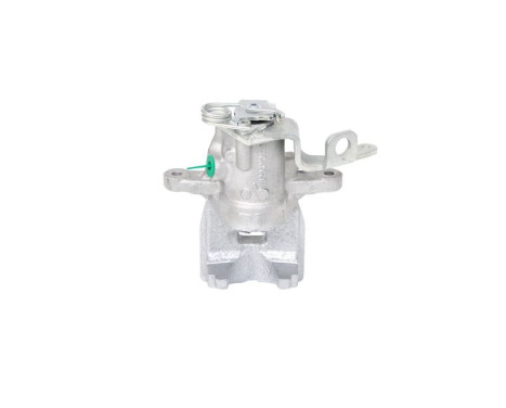 Brake Caliper CR1564 Bosch, Image 3