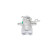 Brake Caliper CR1564 Bosch, Thumbnail 3
