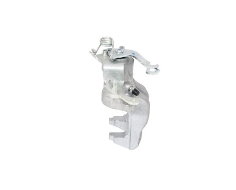 Brake Caliper CR1564 Bosch, Image 4