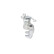 Brake Caliper CR1564 Bosch, Thumbnail 4