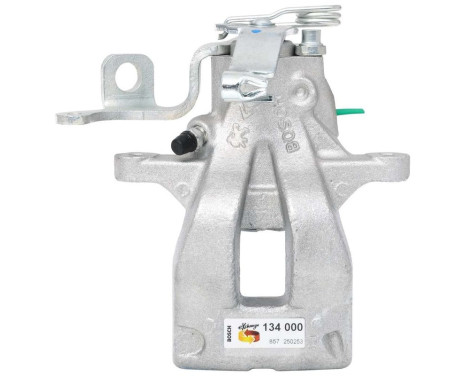 Brake Caliper CR1564 Bosch, Image 5