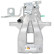 Brake Caliper CR1564 Bosch, Thumbnail 5