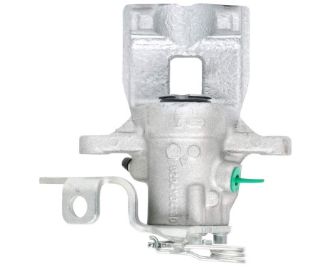 Brake Caliper CR1564 Bosch, Image 6
