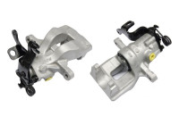 Brake Caliper CR1565 Bosch