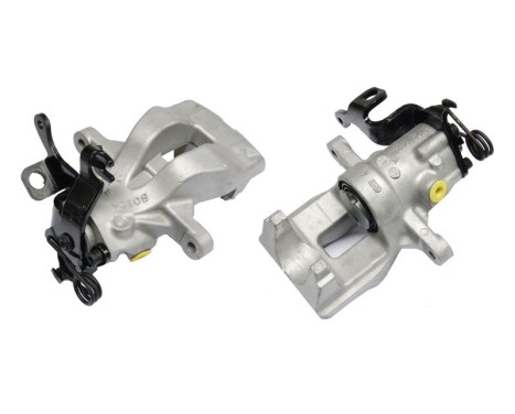 Brake Caliper CR1565 Bosch
