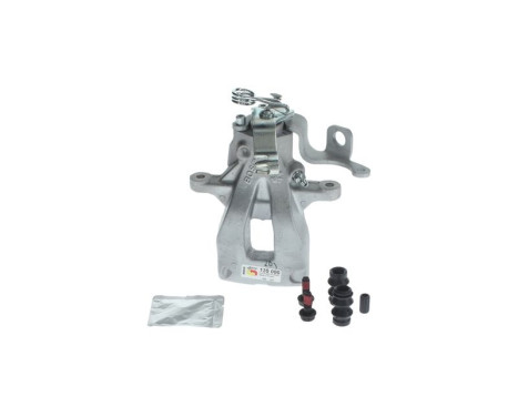 Brake Caliper CR1565 Bosch, Image 2