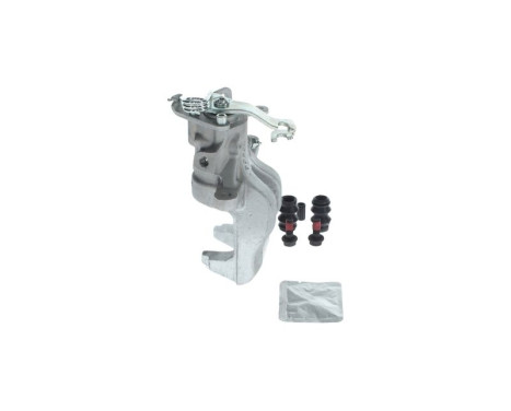 Brake Caliper CR1565 Bosch, Image 3