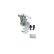 Brake Caliper CR1565 Bosch, Thumbnail 3