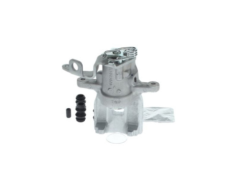 Brake Caliper CR1565 Bosch, Image 4