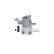 Brake Caliper CR1565 Bosch, Thumbnail 4