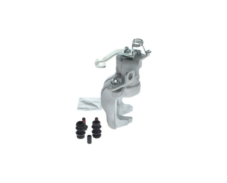 Brake Caliper CR1565 Bosch, Image 5