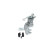 Brake Caliper CR1565 Bosch, Thumbnail 5