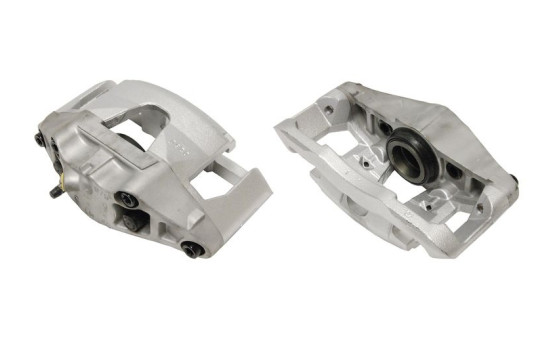 Brake Caliper CR1568 Bosch