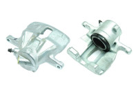 Brake Caliper CR1570 Bosch