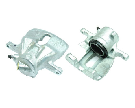 Brake Caliper CR1570 Bosch