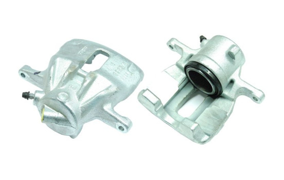 Brake Caliper CR1570 Bosch