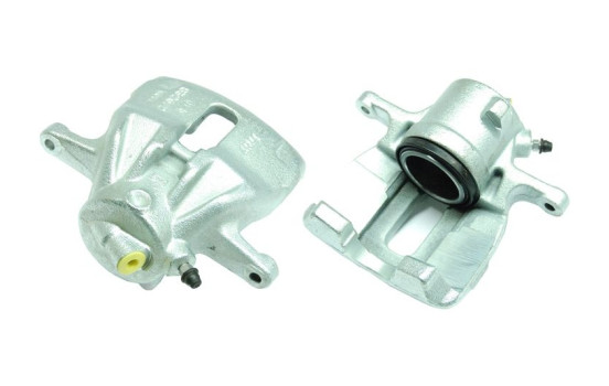 Brake Caliper CR1571 Bosch