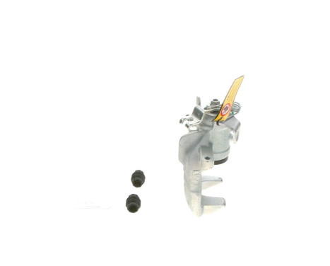 Brake Caliper CR1572 Bosch, Image 2