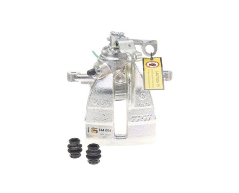 Brake Caliper CR1572 Bosch, Image 6