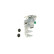 Brake Caliper CR1573 Bosch, Thumbnail 3