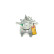 Brake Caliper CR1573 Bosch, Thumbnail 4