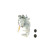 Brake Caliper CR1573 Bosch, Thumbnail 5