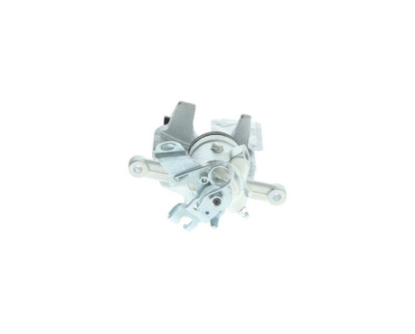 Brake Caliper CR1573 Bosch, Image 4