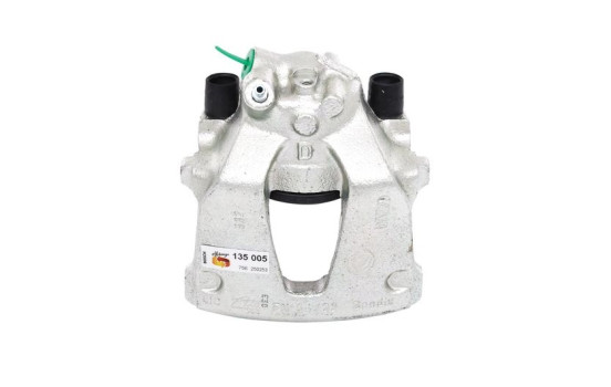 Brake Caliper CR1575 Bosch