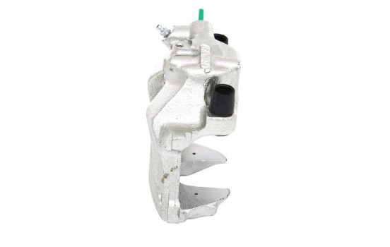 Brake Caliper CR1575 Bosch, Image 2
